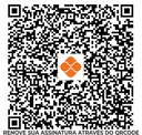 QRcode(1)(2).png