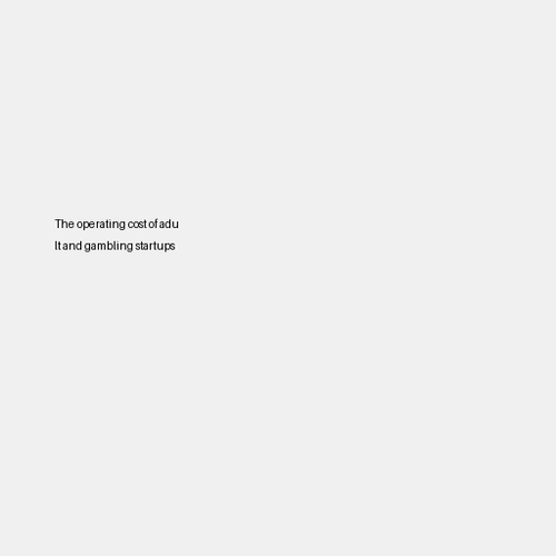 47889279 Minimal.png