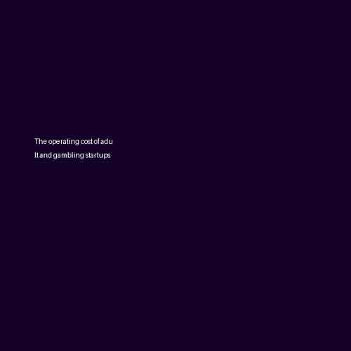 47889279 Cyber.png