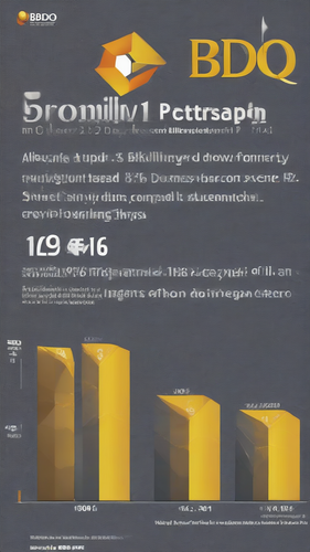 bf963d0f2d04.png