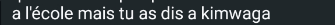 temp.png
