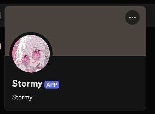 27aa3d787634.png