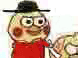 14957401590877032981.gif