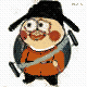 8526168203500084403.gif
