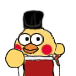 7257735369674791202.gif
