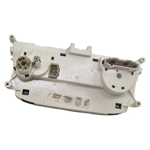 WhatsApp Image 2026 04 24 at 08.19.40 (2).jpg