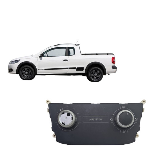 WhatsApp Image 2026 04 24 at 08.19.39 (1).jpg