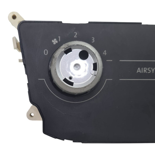 WhatsApp Image 2026 04 24 at 08.19.40 (1).jpg