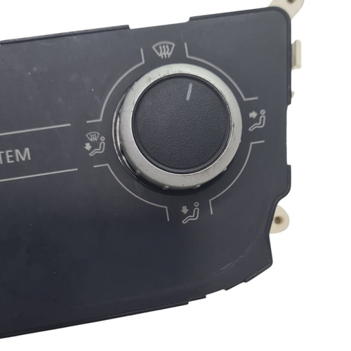 WhatsApp Image 2026 04 24 at 08.19.40 (3).jpg