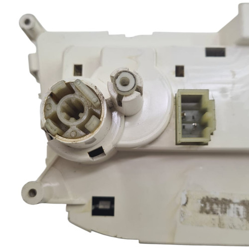 WhatsApp Image 2026 04 24 at 08.19.39 (2).jpg