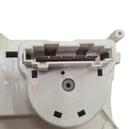 WhatsApp Image 2026 04 24 at 08.19.40.jpg