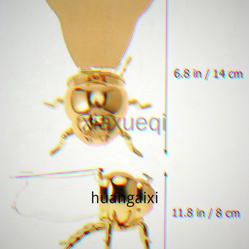 1777030325198.jpg