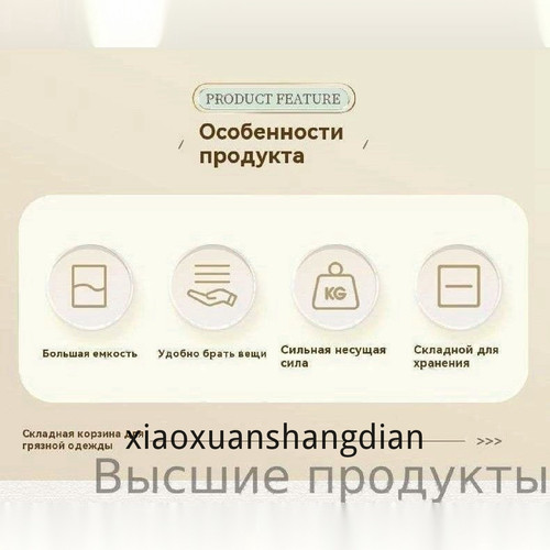 1777030571235.jpg