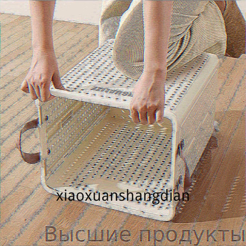 1777030571233.jpg