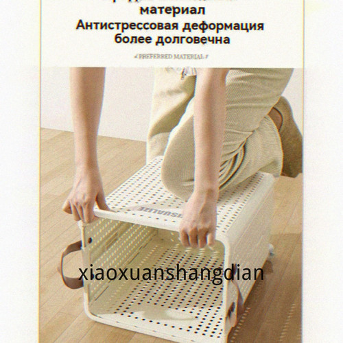 1777030571235.jpg
