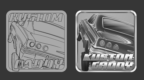Concept Art (5).png