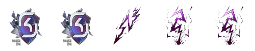 source.png