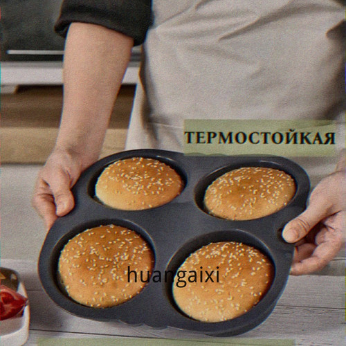 1777030231434.jpg