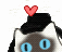 658306781082849556.gif
