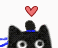 17671381268006074424.gif