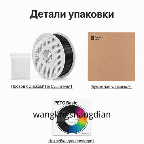 1777030408310.jpg