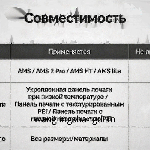 1777030408309.jpg