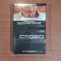 b40071367d95.png