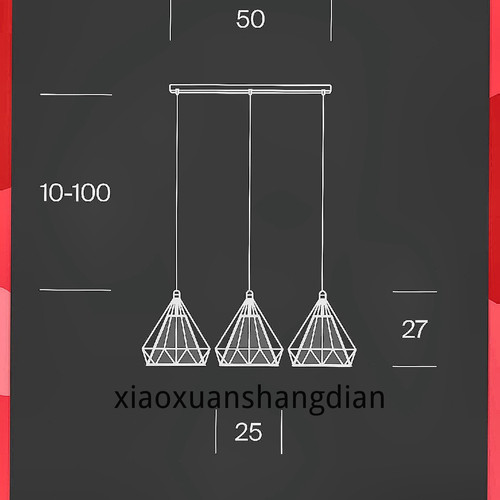 1777030410686.jpg