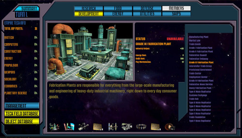 prevScreenshot 2026 04 24 061950.jpg