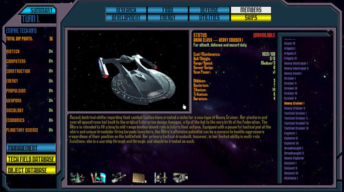 prevScreenshot 2026 04 24 062059.jpg