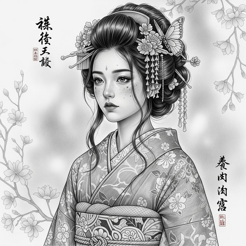 37dbf41a9a8b.jpg