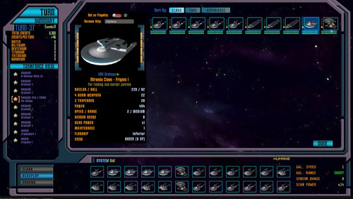 prevScreenshot 2026 04 24 123719.jpg