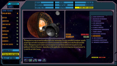 prevScreenshot 2026 04 24 061917.jpg