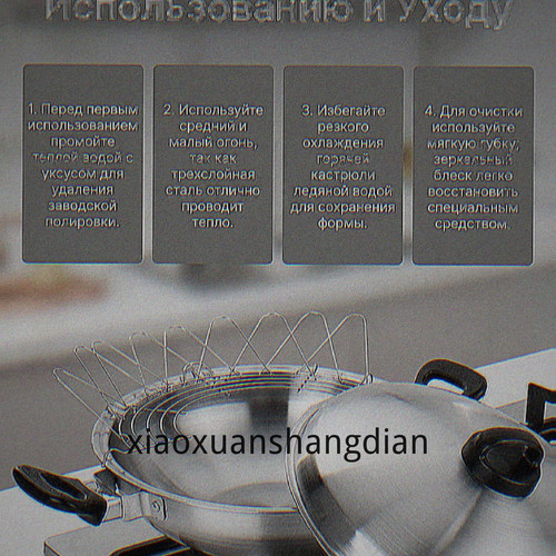1777030674327.jpg