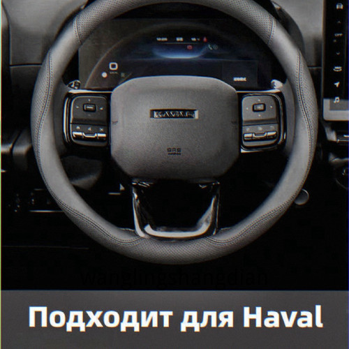 1777030339268.jpg