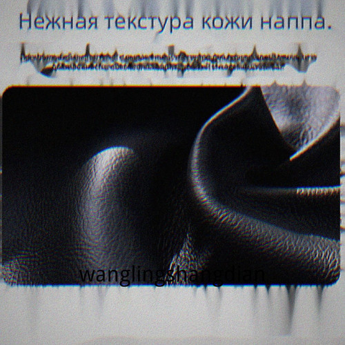 1777030339269.jpg