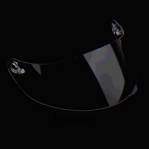 1777030345413.jpg