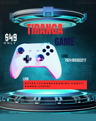 Blue and White Futuristic Game Controller Sale Instagram Post (2).png