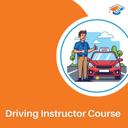 Driving Instructor Course.png