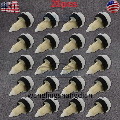 1777030262584.jpg