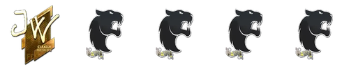 source.png