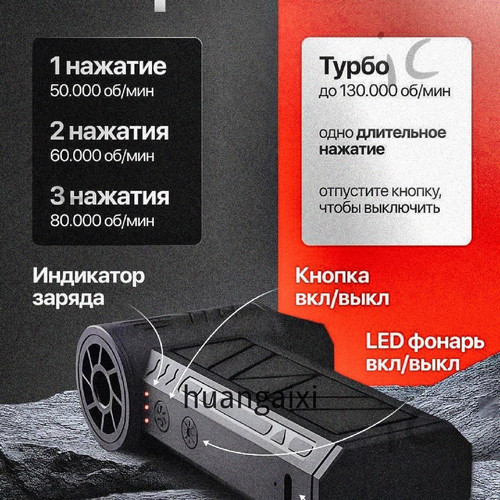 1777030277184.jpg