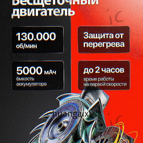 1777030277183.jpg