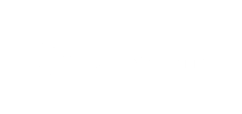 logo.png