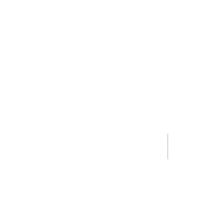 logo1.png