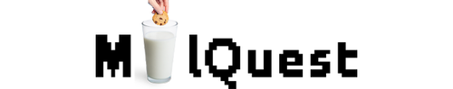 fulllogo.png