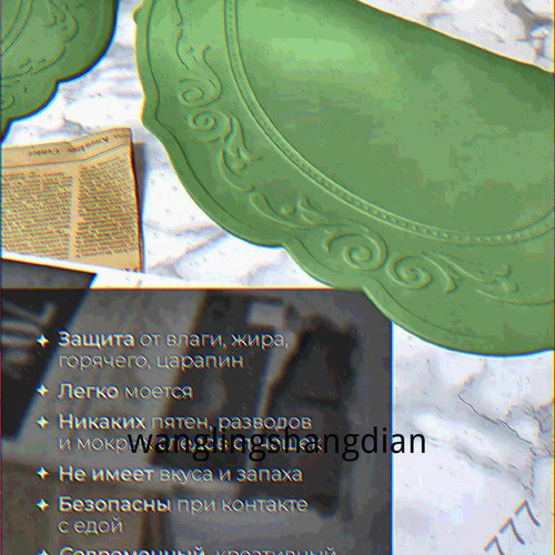 1777030350627.jpg