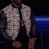 diddy.gif