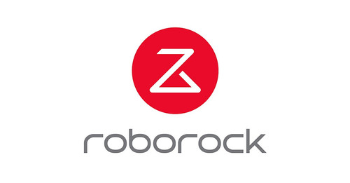 logo.jpg