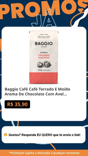 oferta.jpg
